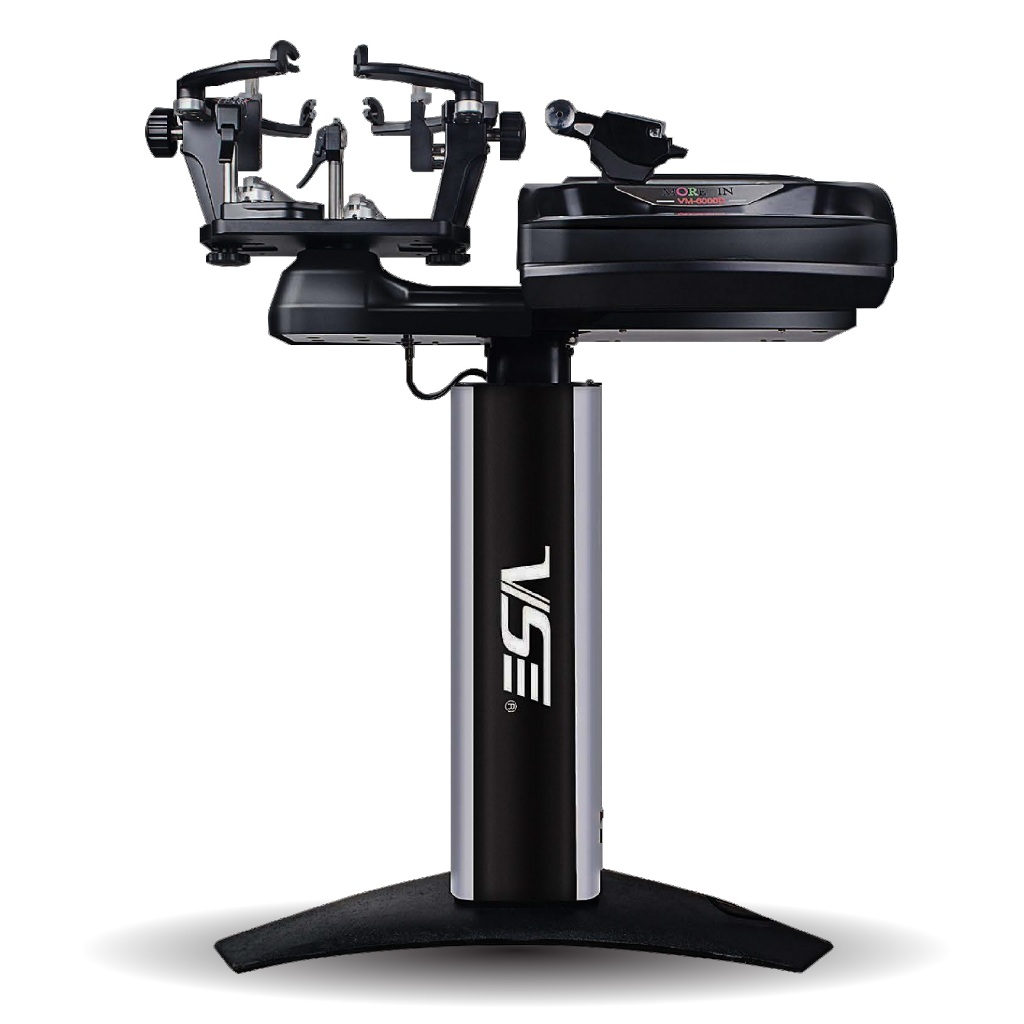 VS บริการขึ้นเอ็นไม้แบดมินตันฟรี Racket Stringing Service (ยกเว้นออเดอร์ชำระเงินปลายทาง)