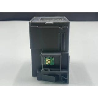 กล่องซับหมึก C9344 Epson L3550/ L3556/ L3558/L5590/ XP-3100/ XP-4100/ WF-2810DFW/2830DFW/2850/L5590 สินค้าใหม่เทียบเท่า