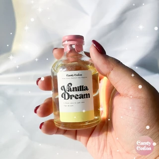 ✨New!! ก้านไม้หอมปรับอากาศ (50 ml.) น้ำหอมปรับอากาศ ขวดทรงกลม ใช้ได้นาน 1 เดือน กระจายกลิ่นได้ดี ฟรี! ก้านไม้ไฟเบอร์