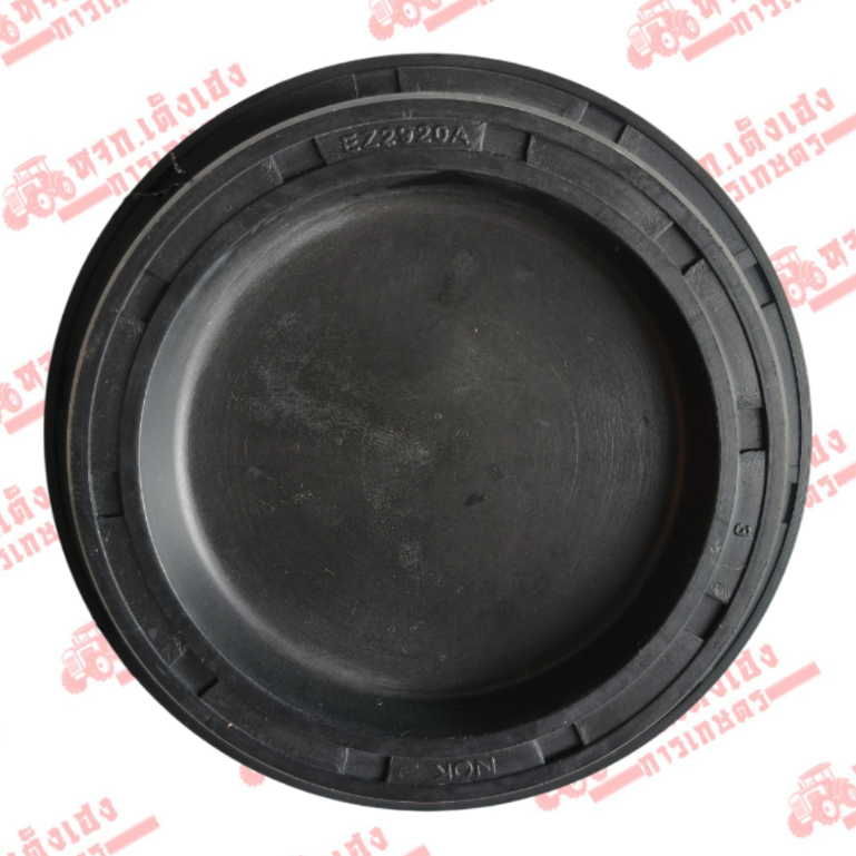 ฝาปิดน้ำมันโฟวิลล้อหน้า ฝาปิดน้ำมันล้อหน้า รถไถคูโบต้า(KUBOTA) รุ่นL1 18-26แรง