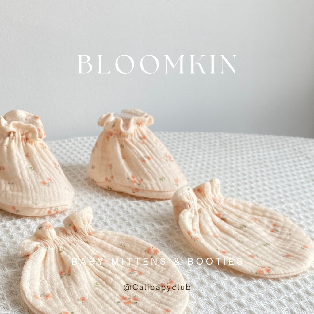 รูปภาพ 4