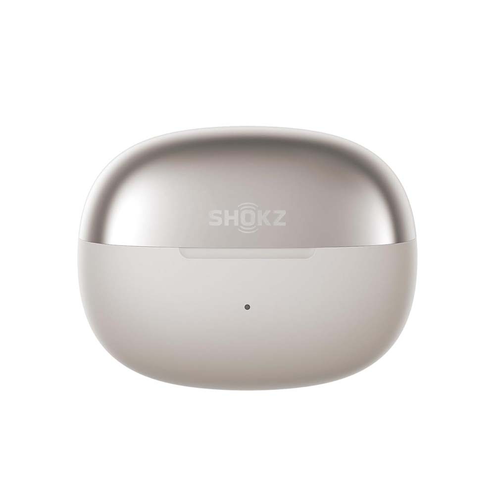 Shokz OpenDots One หูฟังไร้สาย truewireless - รูปที่ 3