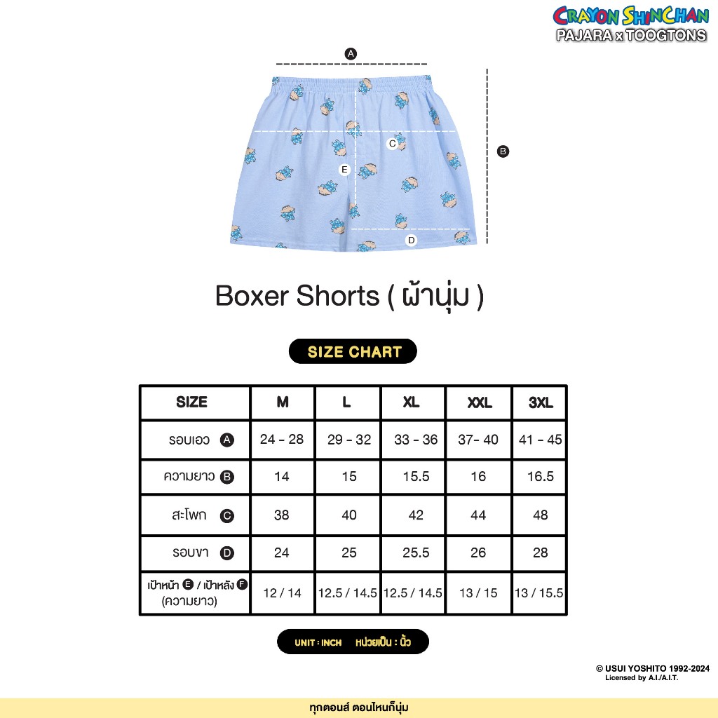 รูปภาพ 9