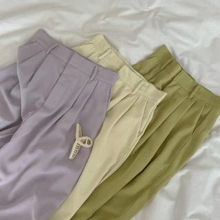 🌧เสื้อผ้ามือหนึ่ง มือสอง ในไลฟ์สด 19฿ - 89฿ ✿ 𝚜𝚙𝚎𝚌𝚒𝚊𝚕 𝚏𝚘𝚛 𝚢𝚘𝚞 ✿