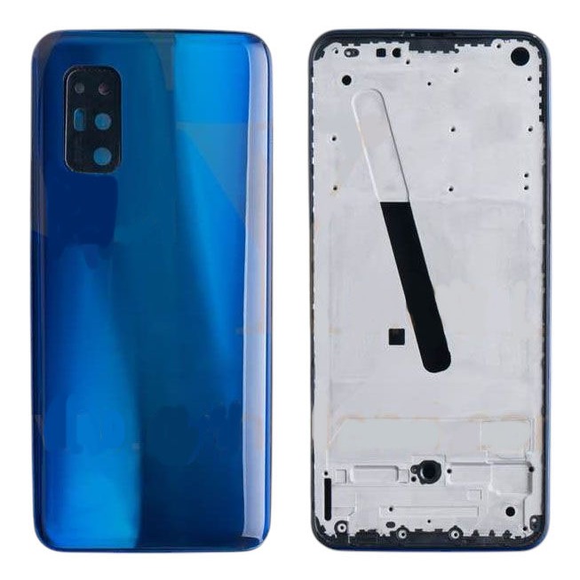 บอดี้ Vivo V17 บอดี้ครบชุด Vivo V17