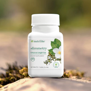 Nutrilite® Slimmetry