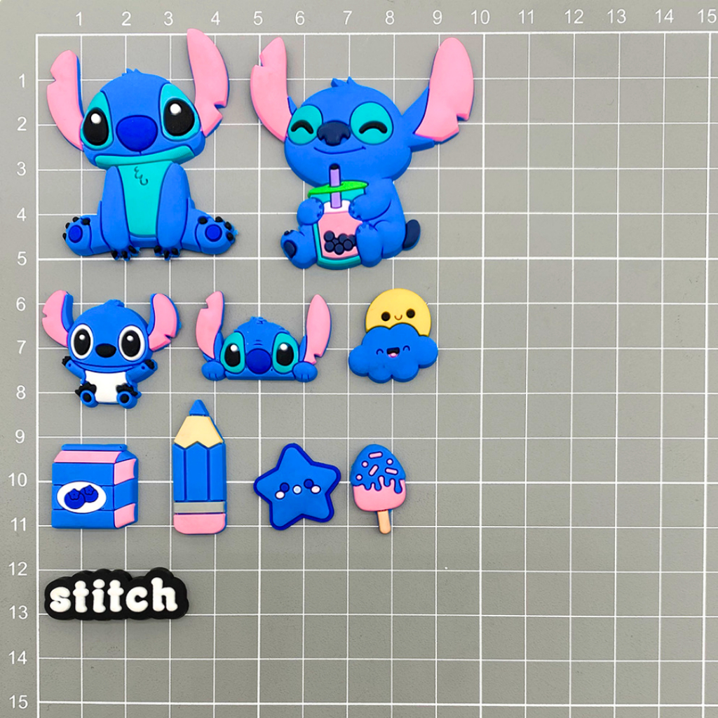 Thumbnail 8