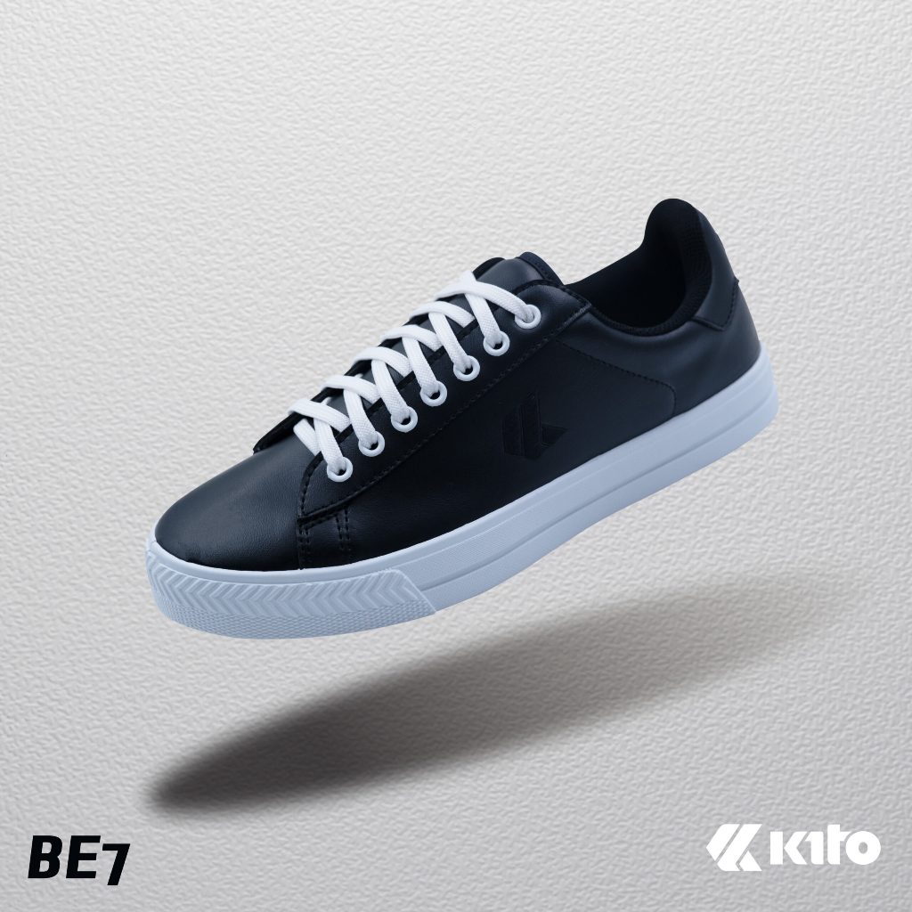 รูปภาพ 5