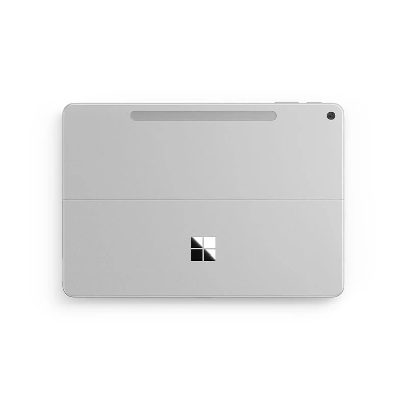 Surface Pro 12-inch/Snapdragon X Plus/16GB/512GB/Platinum/Windows 11 Home thumbnail 7