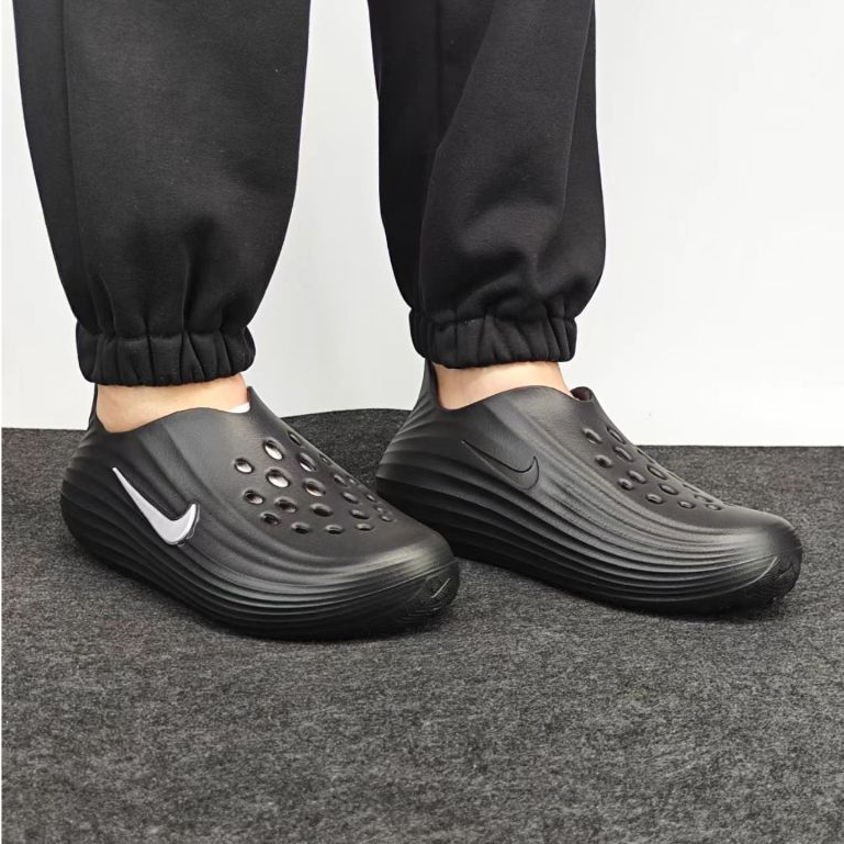 รูปภาพ 3