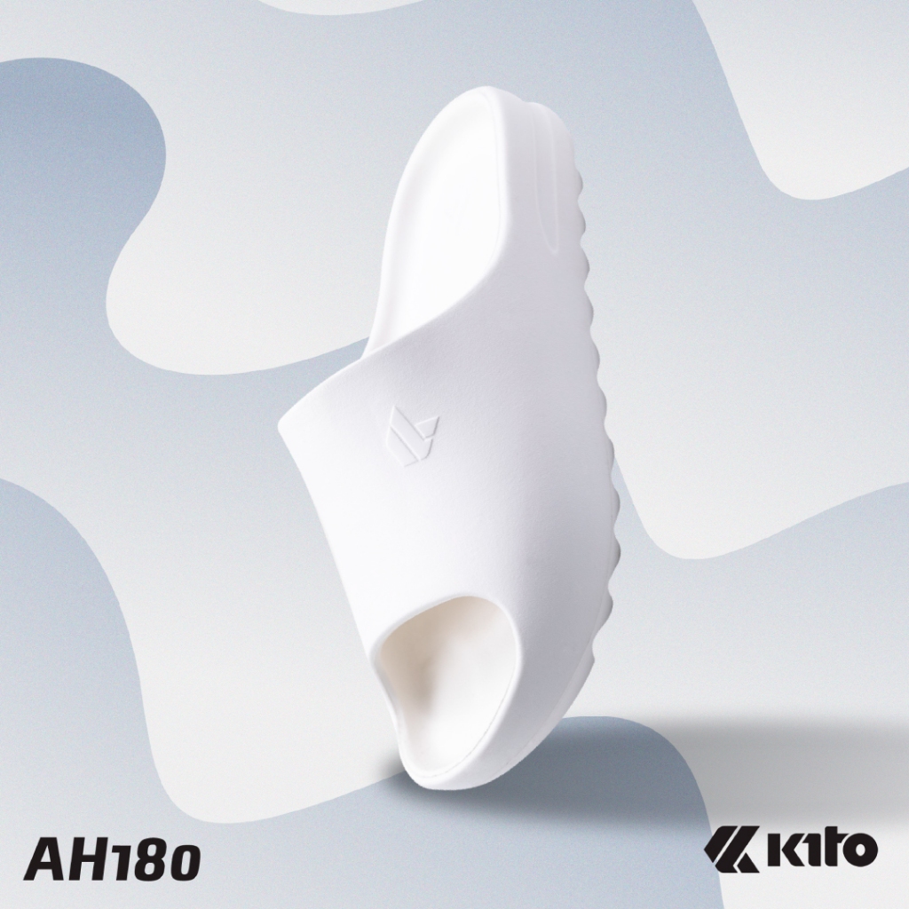 รูปภาพ 4