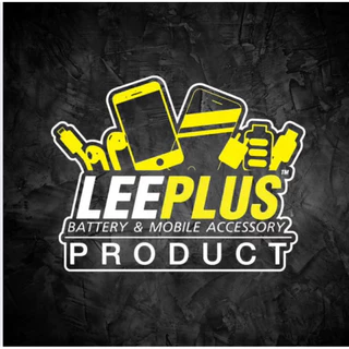 หน้าจอ LCD Realme 10 Pro 5G LEEPLUS
