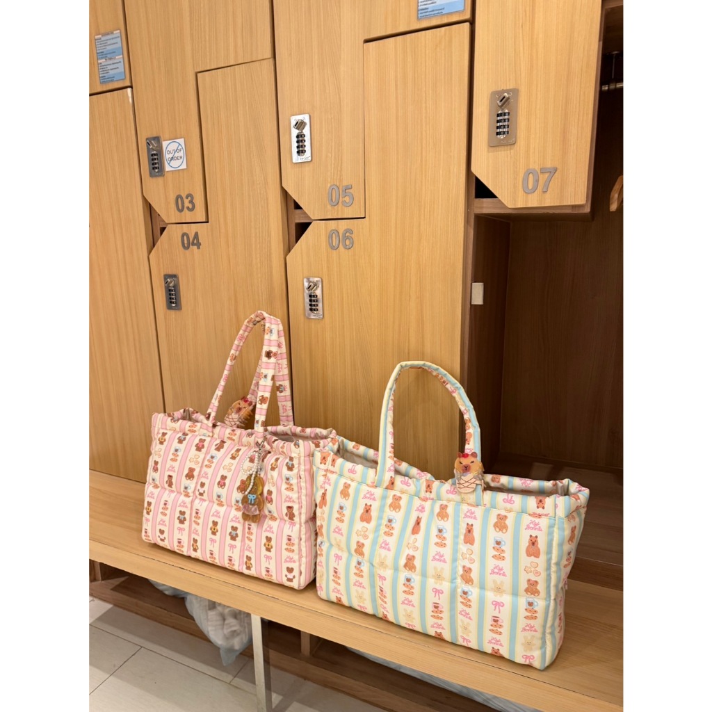 รูปภาพ 7