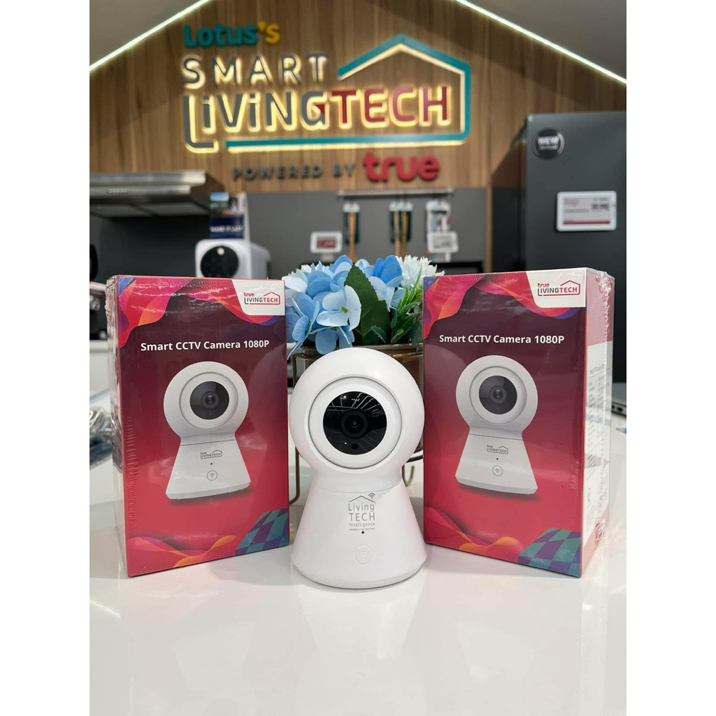 กล้องoutdoor Camera 1080P(ภายนอก) -กันน้ำ -ภาพมุมกว้าง130องศา -พูดคุย โต้ตอบได้ -ใส่เมมโมรี่การ์ดได้สูงสุด128GB -ไร้สาย