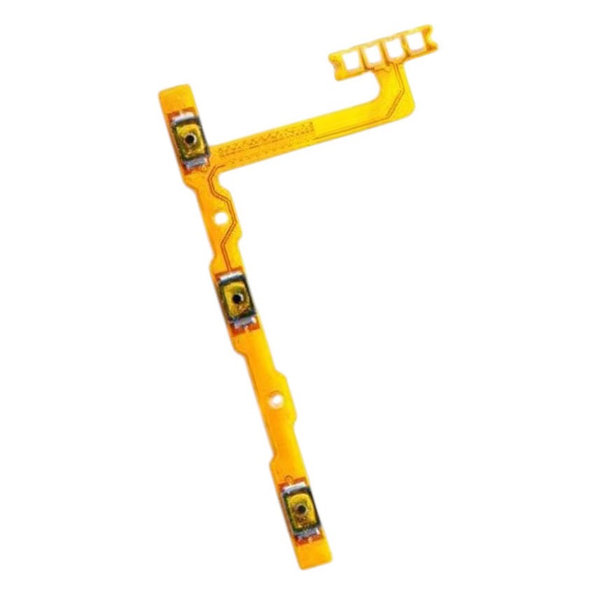 แพสวิตซ์ infinix GT 20 Pro (5G) ปุ่มสวิตซ์ infinix GT 20 Pro (5G)