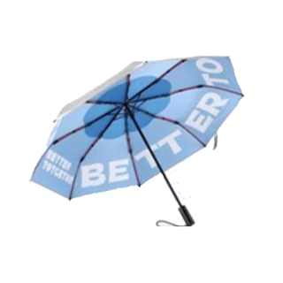 [NOT FOR SALE ห้ามกดซื้อ] [Free Gift FreeBuds 6] Umbrella | ร้านค้าอย่างเป็นทางการ
