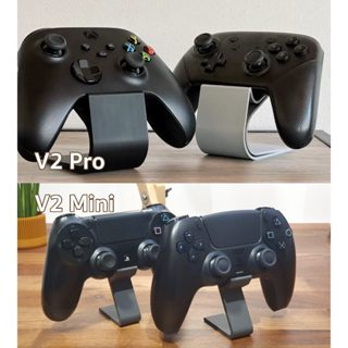 V2 ที่ตั้งจอย Xbox PS Flydigi Scuff 8bitdo ตั้งคอนโทรลเลอร์ …