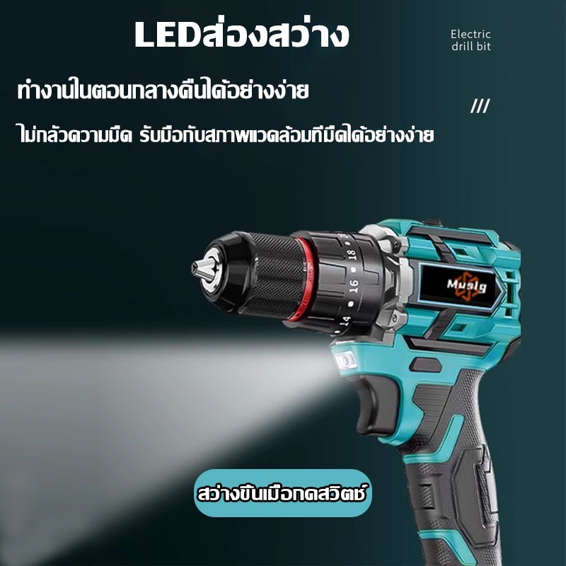 Thumbnail 7
