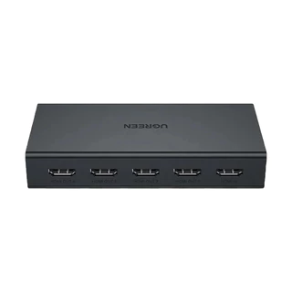 UGREEN CM570 # 90514 HDMI Splitter 1 In 4 Out(AC2-001562)