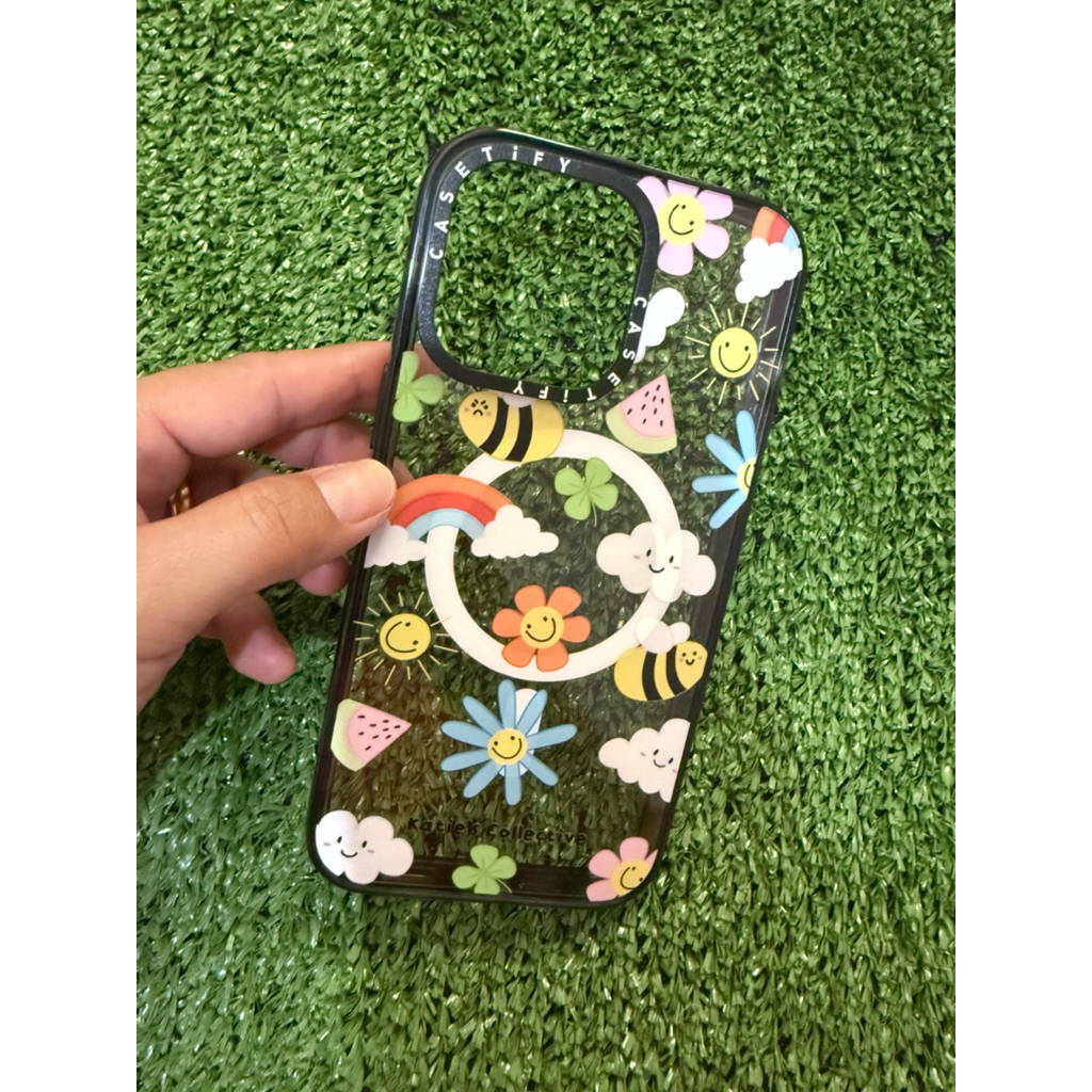 เคสไอโฟน14promax,เคส14Promax