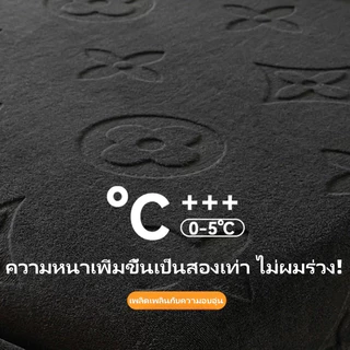 🌈แผ่น, แผ่นนุ่ม ผ้าคลุมเตียงกำมะหยี่นมบวกกำมะหยี่ ผ้าใส่สบาย