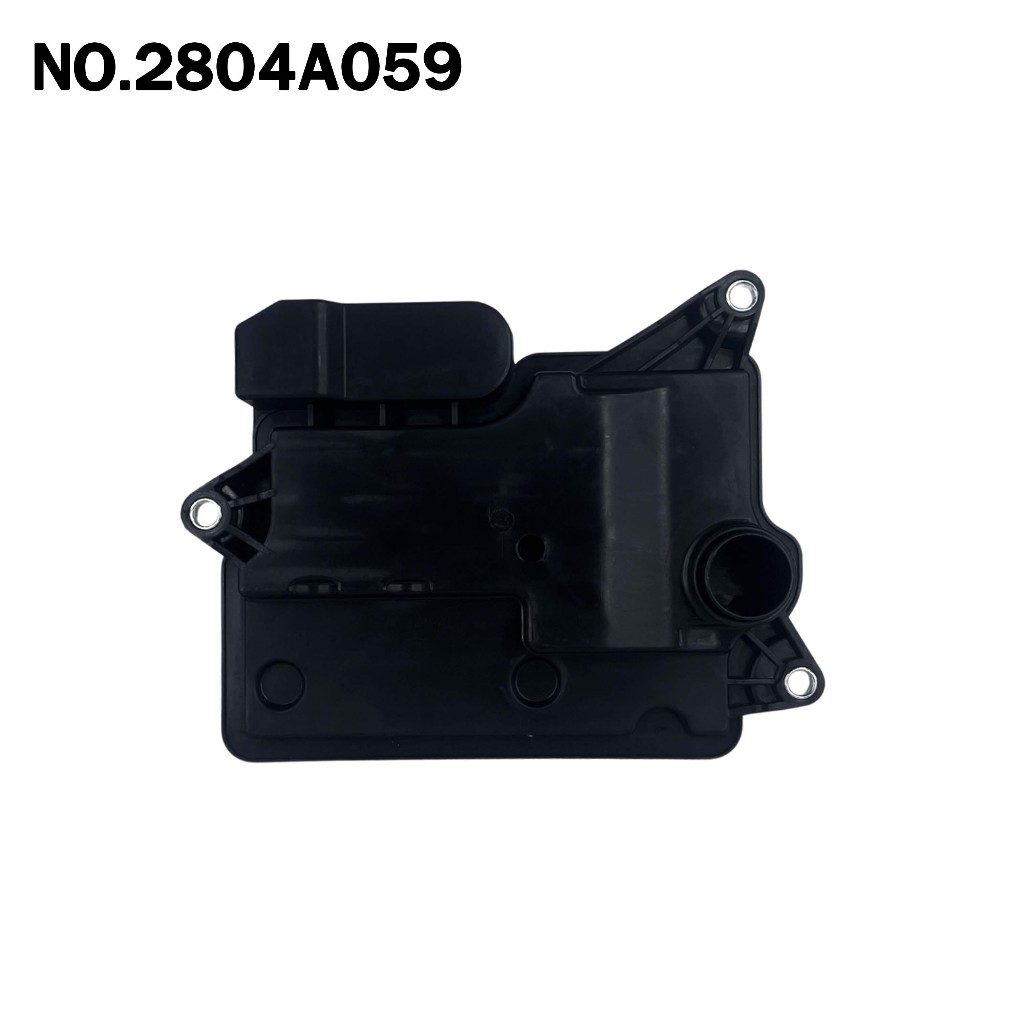 กรองเกียร์ MITSUBISHI TRITON ปี 2019 4WD 6spd (คอยาว) มิซซู รหัส 2804A059