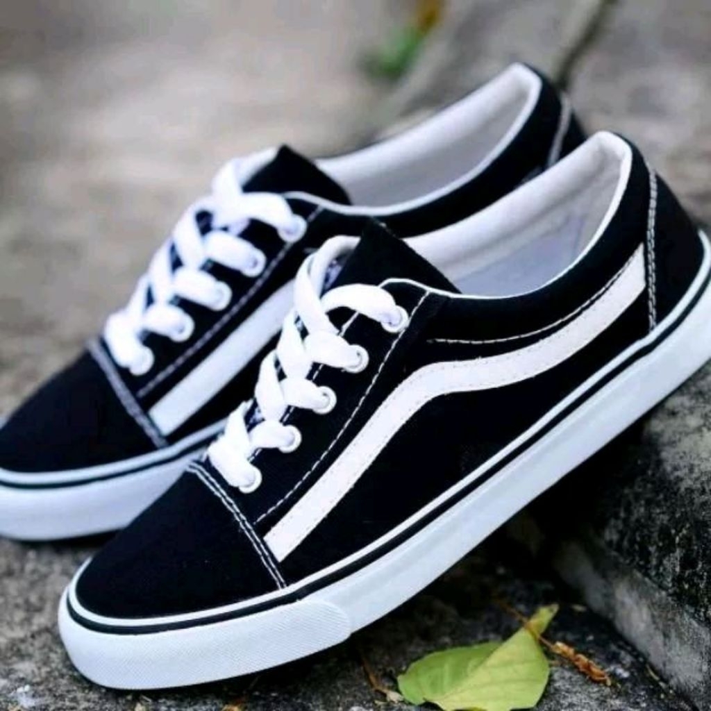 🔥Hot item🔥 ส่งไว!!! ราคาถูกที่สุด!!! ใน Shopee!!! รองเท้าผ้าใบ Mashare​ รุ่น V7 ไซส์​ ​: 37 - 45