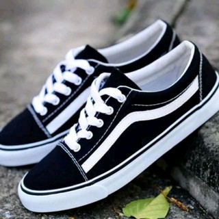 🔥Hot item🔥 ส่งไว!!! ราคาถูกที่สุด!!! ใน Shopee!!! รองเท้าผ้า…