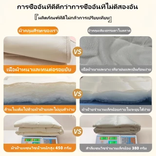 🍂COD🍂 6ฟุต 5ฟุต 3.5ฟุต ผ้าคลุมหัวเตียง ผ้าโพลีเอสเตอร์ Bed Headboares Bedside Cover