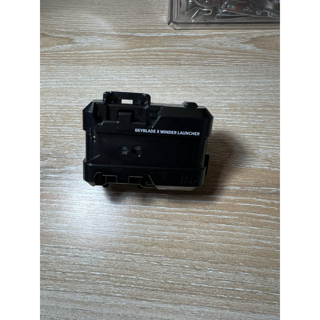 ของเล่นเบลดเบย์ของเเท้(Launcher Grip )