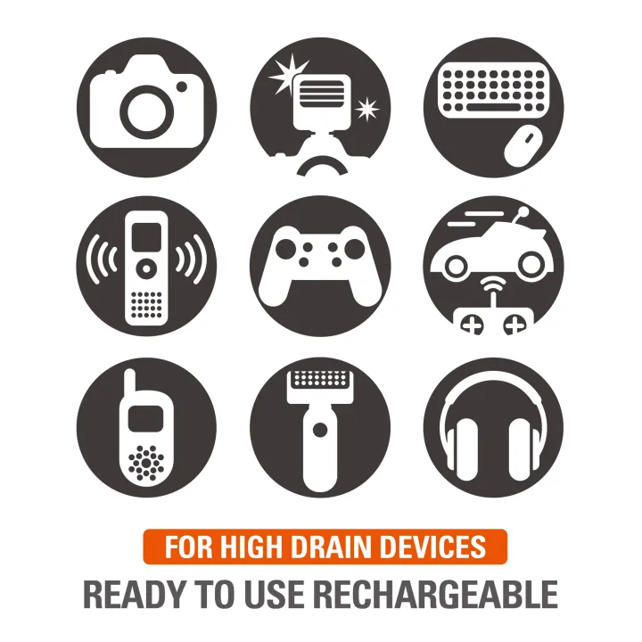 รูปภาพ 7