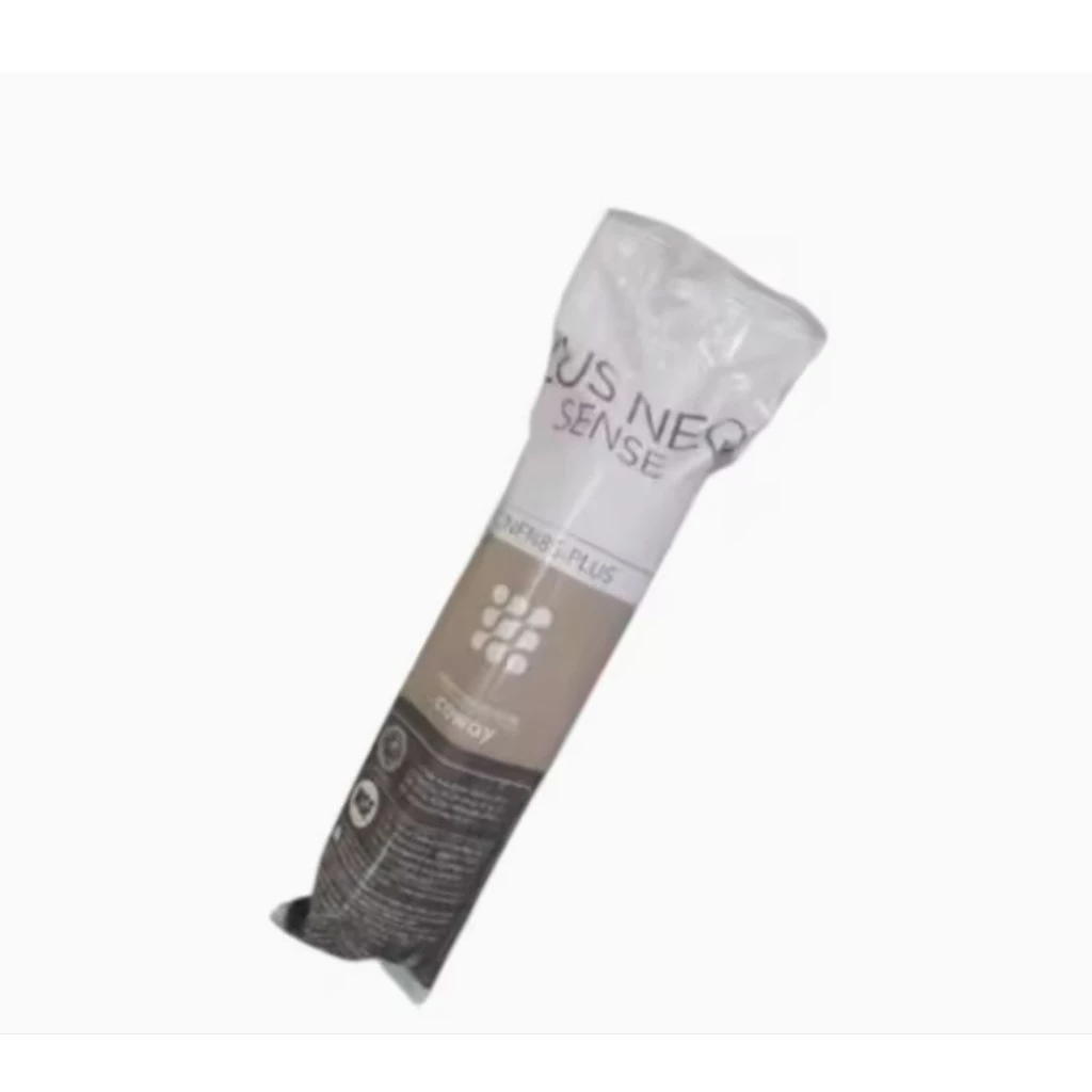 ไส้กรองน้ำ Coway Neo Sense 8 นิ้ว