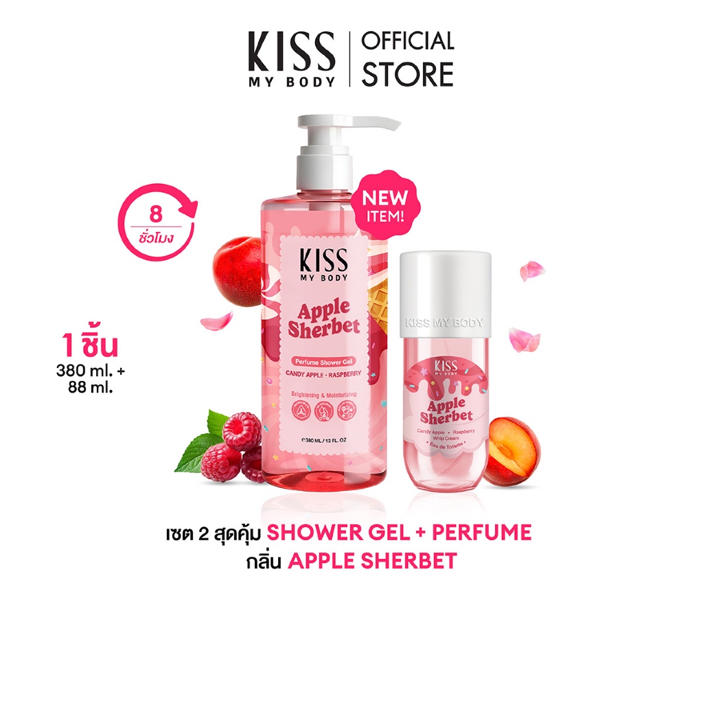 รูปภาพ 7