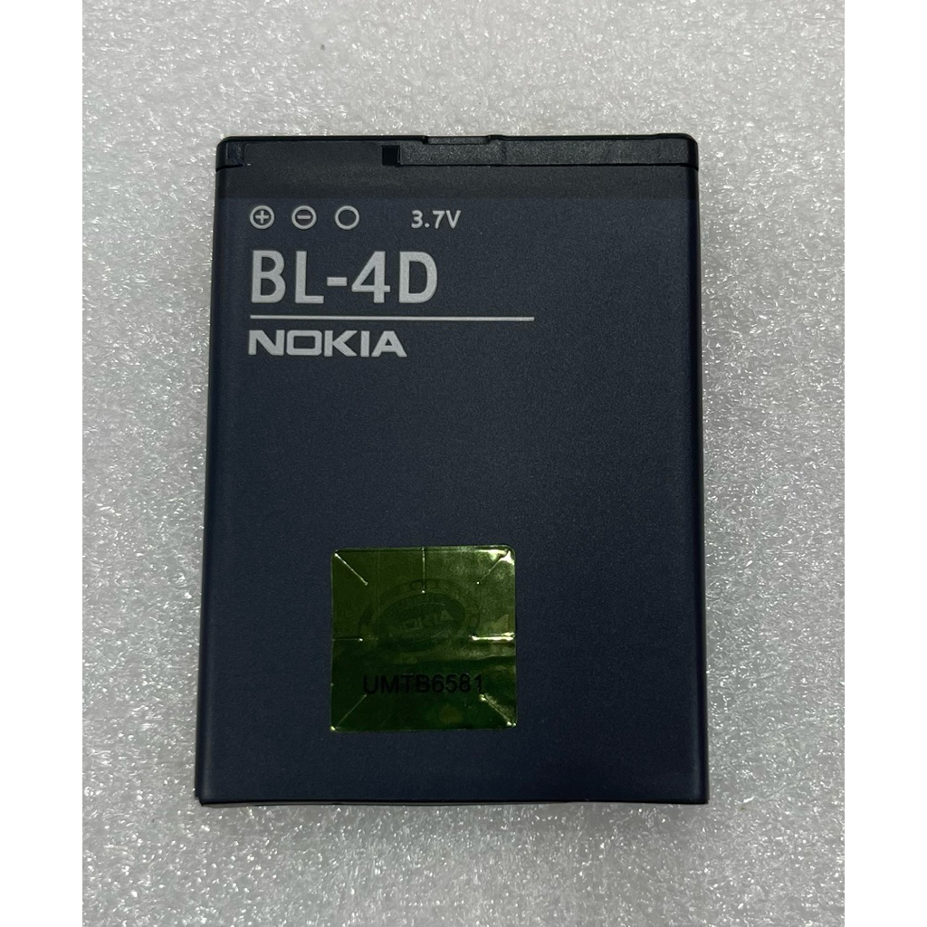 แบตเตอรี่Nokia N8/N79(Bl-4D)