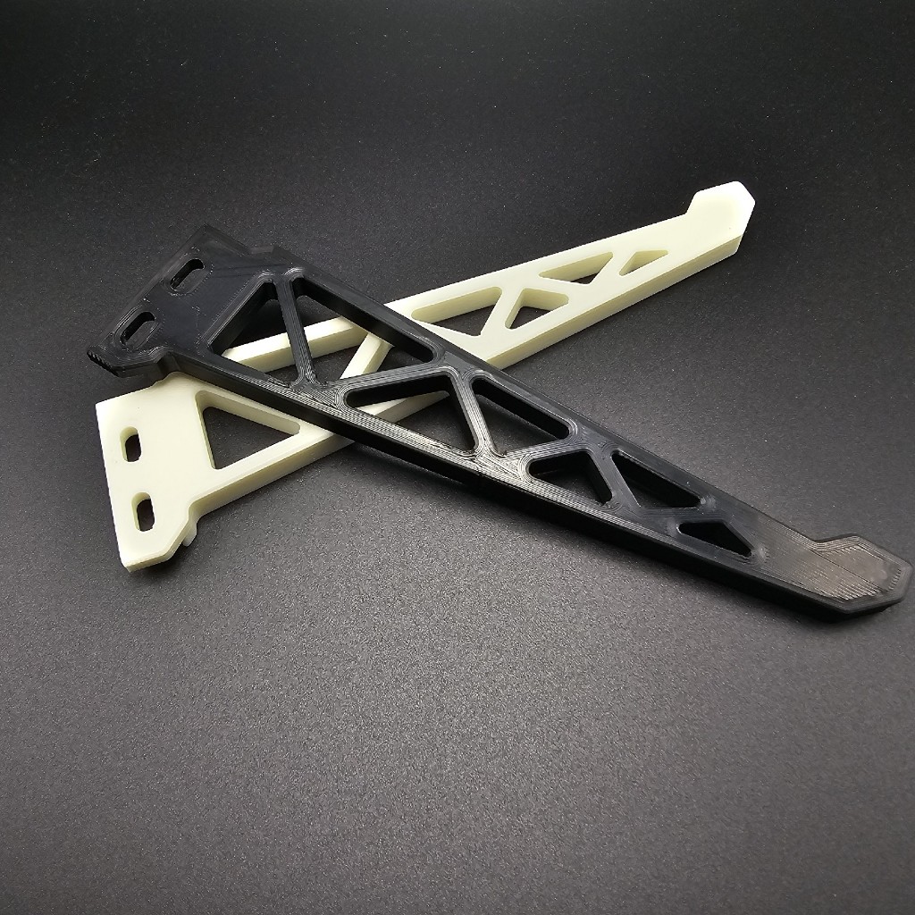 ที่ค้ำการ์ดจอ ขาค้ำการ์ดจอ GPU holder GPU support Graphics Card Holder