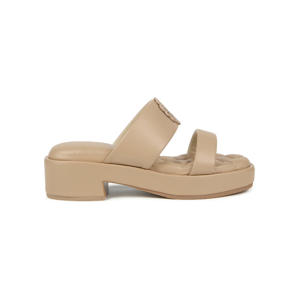 SHU PALETTE SOFT 1.5" INFINITE HEART SLIDING WEDGES