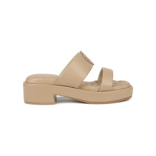 SHU PALETTE SOFT 1.5