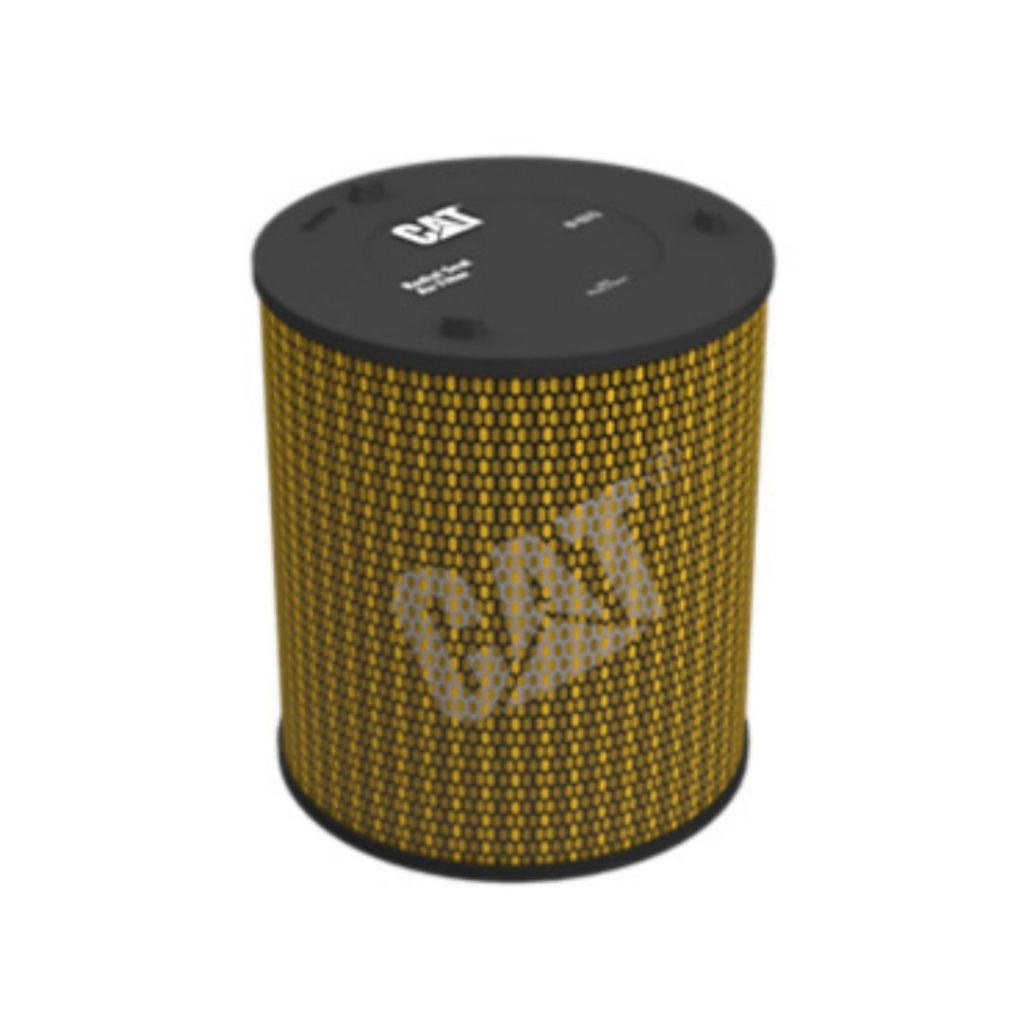 CATERPILLAR 6I-0273 6I-0274 : ชุดไส้กรองอากาศ