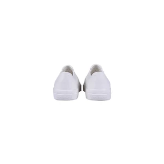 Mc JEANS รองเท้าสลิปออน Slip on Unisex มีให้เลือก 3 สี M09Z052
