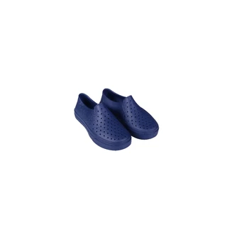 Mc JEANS รองเท้าสลิปออน Slip on Unisex มีให้เลือก 3 สี M09Z052