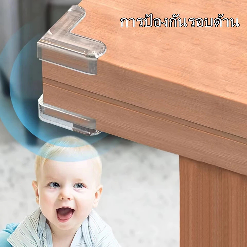 รูปภาพ 3