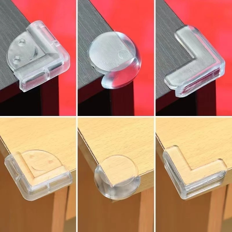 รูปภาพ 2