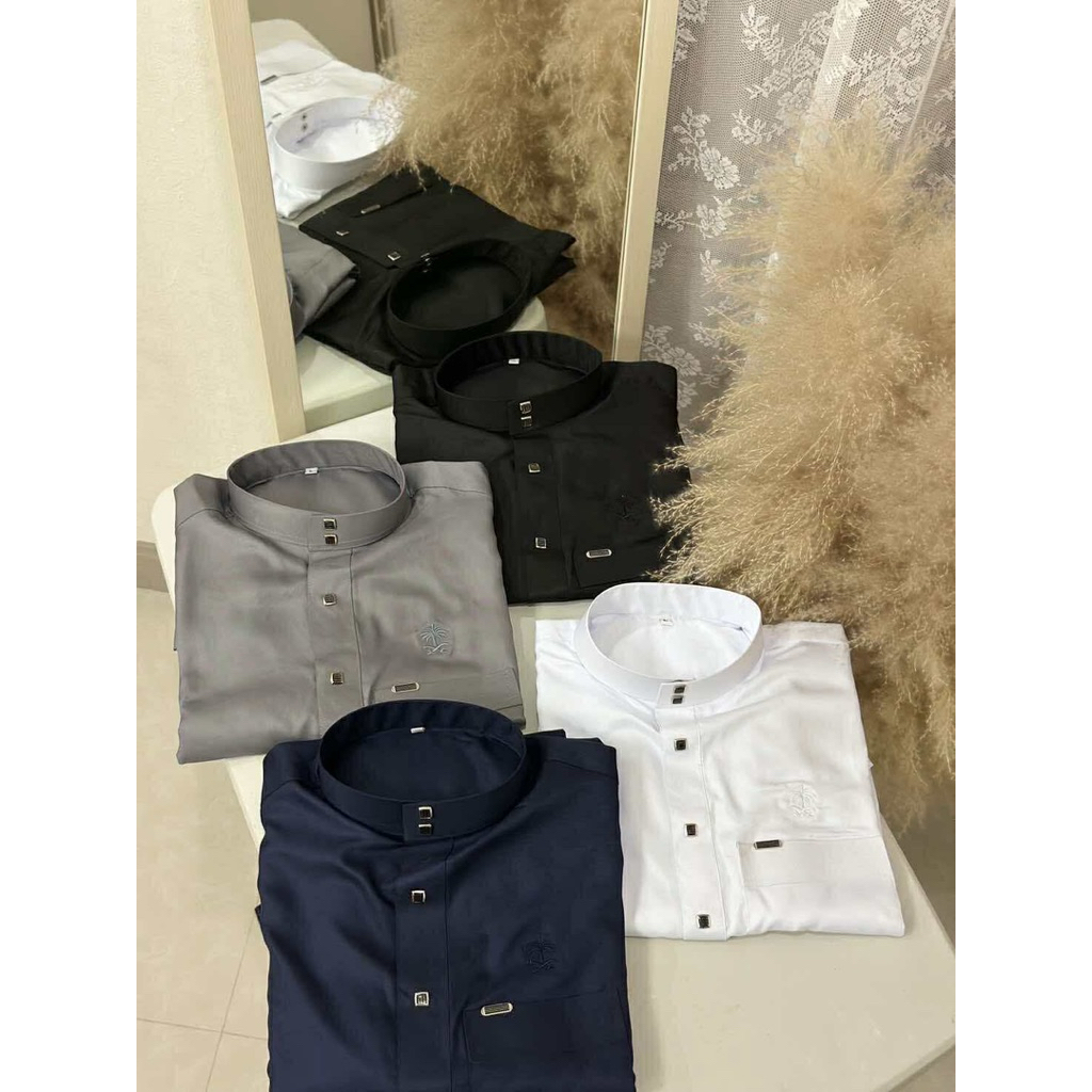 รูปภาพ 7