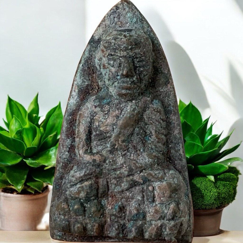 หลวงปู่ทวด หลังเตารีด พระเครื่อง ส่งตามภาพ

<p>“><center></p>
<h4></h4>
<p><p><font color=