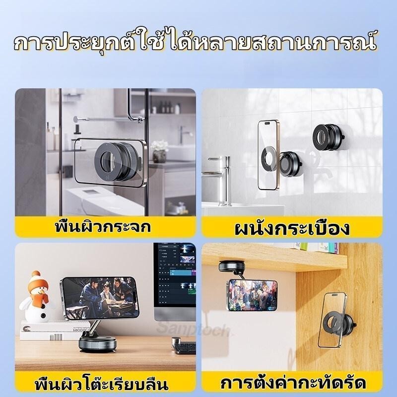 รูปภาพ 8