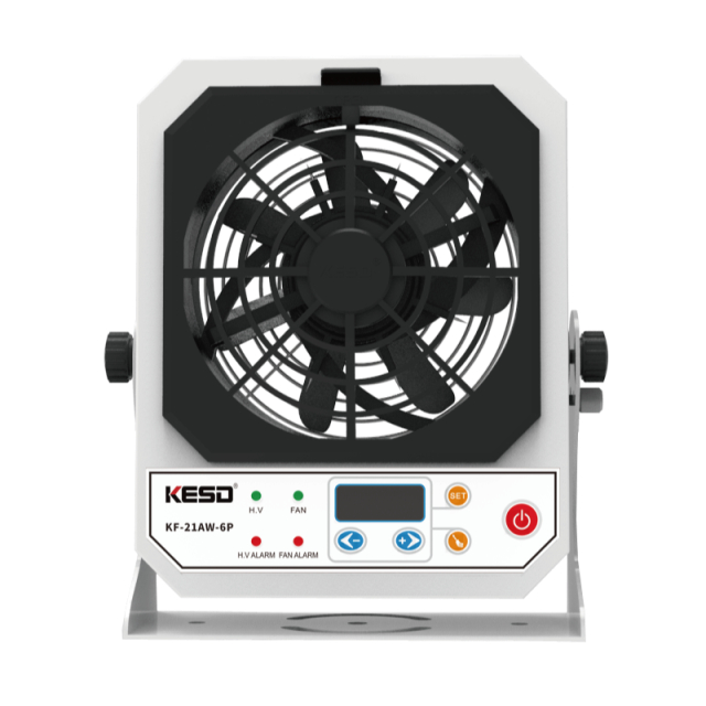 KESD IONIZER AIR BLOWER KF-21AW (NF-21AW)