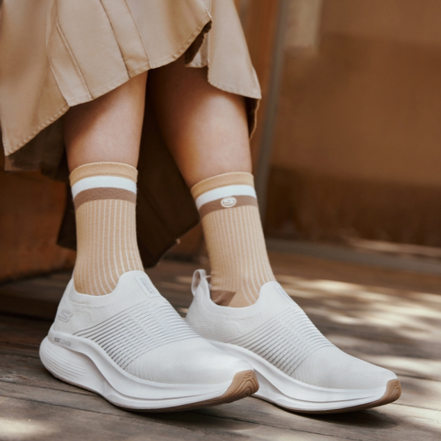 รูปภาพ 4