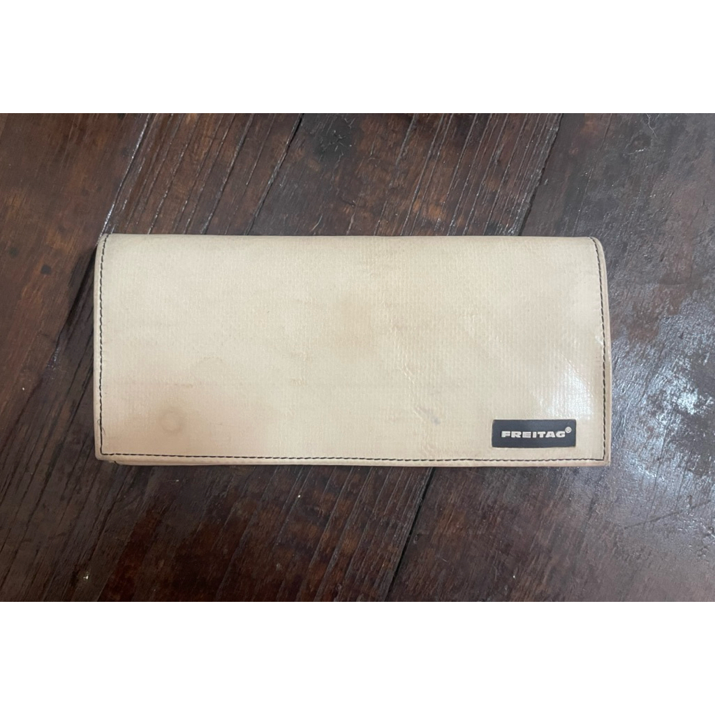 FREITAG Caroline กระเป๋าสตางค์ มือสอง