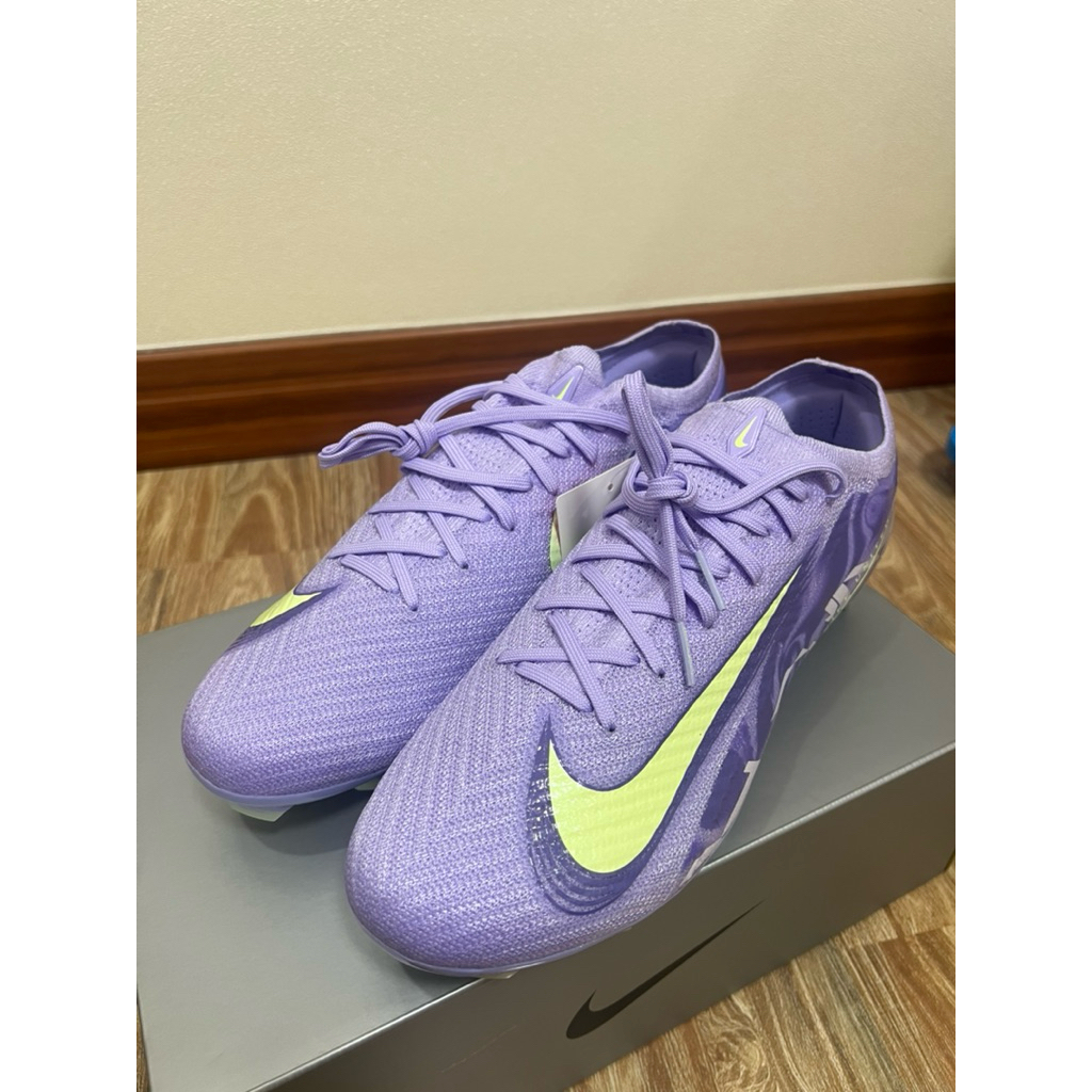 mercurial vapor 16 elite FG