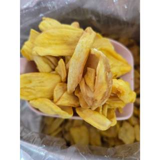 ขนุนทอดทอดกรอบ ขนุนอบกรอบ ใหม่ สะอาด ขนุนทอดกรอบ อร่อย ขนุนทอดขนุนทอดทอดกรอบ ขนุนอบกรอบ ใหม่ สะอาด ขนุนทอดกรอบ อร่อย ขนุ